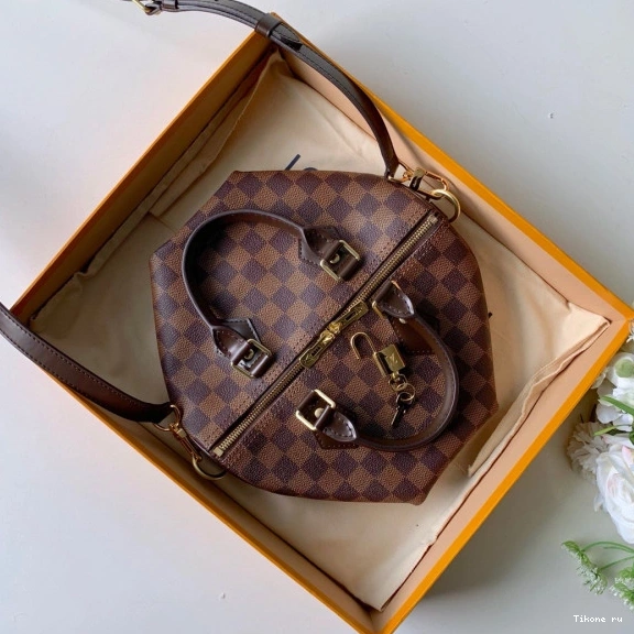 Cheap BANDOULIERE SPEEDY Vuitton Louis 25 0810